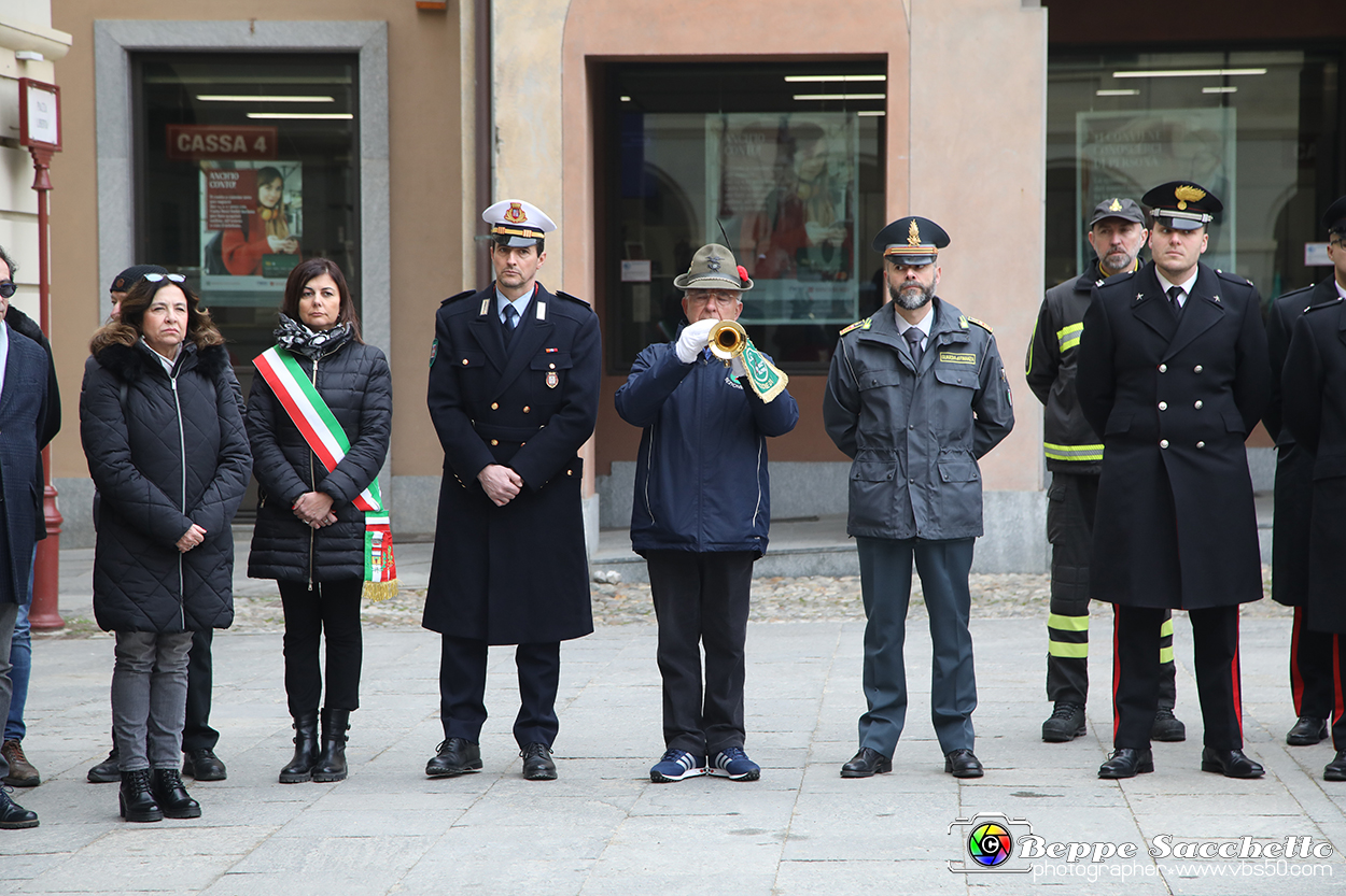 VBS_5297 - Commemorazione Eroico Sacrificio Carabiniere Scelto Fernando Stefanizzi - 36° Anniversario.jpg